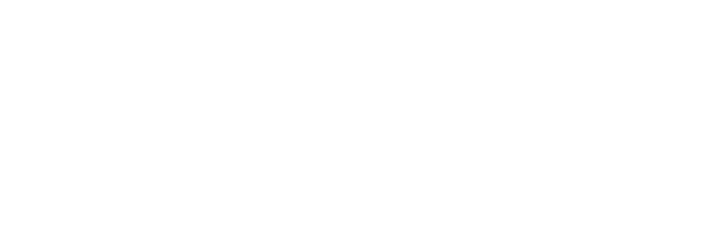 Metakosmos
