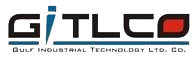 GITLCO