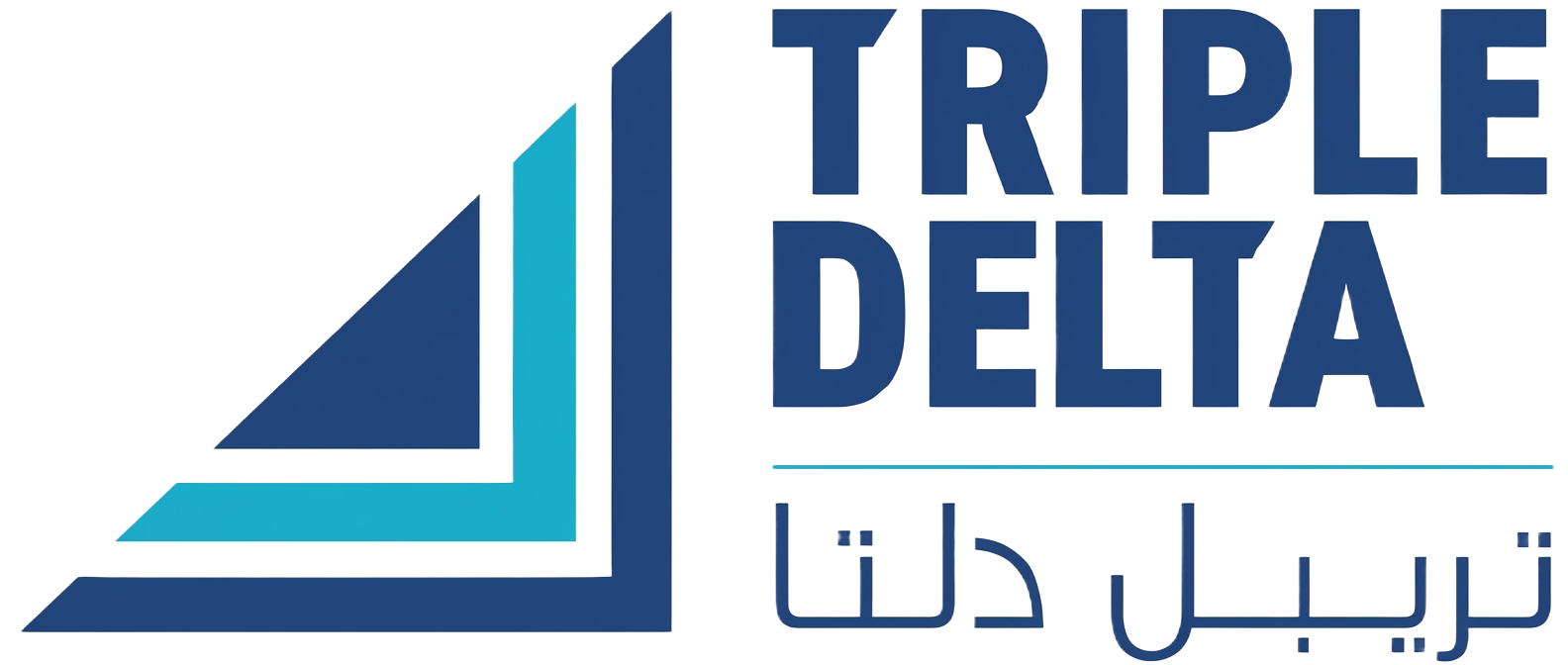 TripleDelta